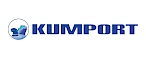 Kumport