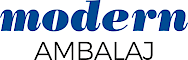 Modern Ambalaj