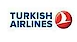 Türk Hava Yolları