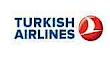Türk Hava Yolları