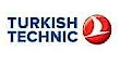 Turkish Technic