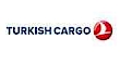 Turkish Cargo