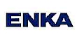 Enka İnşaat ve Sanayi A.Ş.