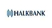 Halkbank A.Ş.