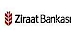Ziraat Bankası A.Ş