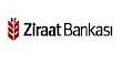 Ziraat Bankası A.Ş