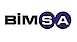 Bimsa A.Ş.