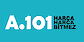 A101