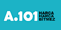 A101