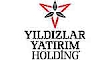 Yıldızlar Yatırım Holding