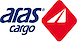 Aras Kargo