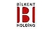 Bilkent Holding A.Ş.