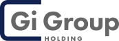 Gi Holding