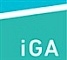 İGA