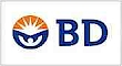 BD Turkey