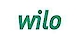 Wilo Pompa