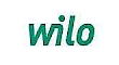 Wilo Pompa