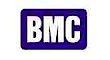 BMC A.Ş.