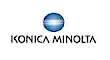 Konica Minolta