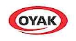 OYAK