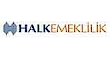 Halk Emeklilik A.Ş.