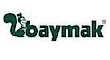 Baymak