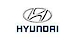 Hyundai A.Ş.