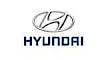 Hyundai A.Ş.