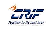Crif Türkiye