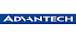 Advantech Turkey