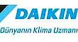 Daikin