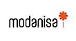 Modanisa A.Ş.