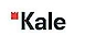 Kale A.Ş.