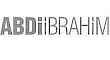 Abdi İbrahim İlaç A.Ş.