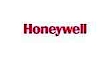 Honeywell Türkiye