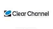 Clear Channel