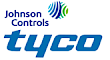 Tyco Turkey
