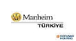 Borusan Manheim Türkiye