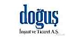 Doğuş İnşaat A.Ş.