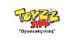 Toyzz Shop