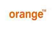 Orange Telekom