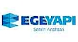 Ege Yapı A.Ş.