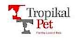 Tropikal Pet