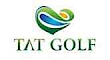 Tat Golf