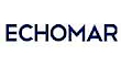 Echomar Sağlık Grubu