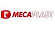 Mecaplast A.Ş.
