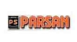Parsan Makine