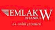 EMLAK W