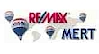 Çorlu Emlak / Remax Mert