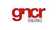 GNCR Holding